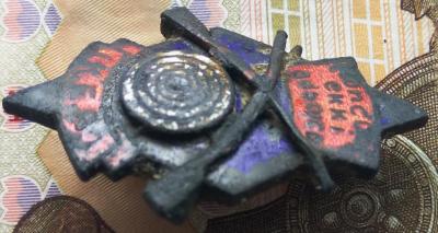 img_20190531_131754.thumb.jpg.e13cad71d75ff902c79a53424040fc72.jpg