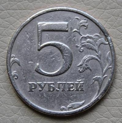 126836794.jpg