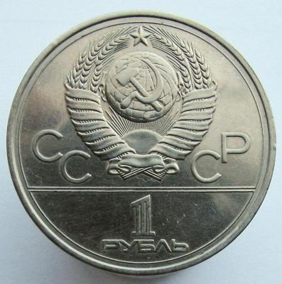 3.thumb.jpg.d17e16c828727c12de2cae5446d796e4.jpg