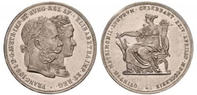 5cf2ab85abc7d_franz_josef_i._1848-1916._doppelgulden_1879_wien_auf_seine_silberhochzeit_mit_elisabeth_von_bayern._dav._31.thumb.jpg.a165214e4c5f4ea7d7daeba7238d0ae3.jpg