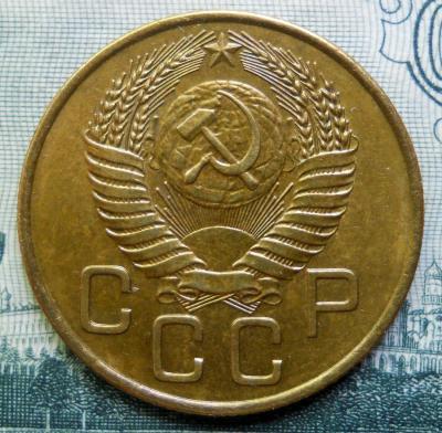 Изображение 006.jpg