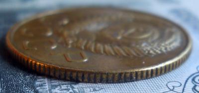 Изображение 009.jpg