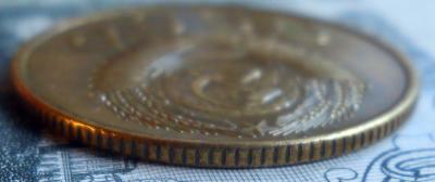 Изображение 012.jpg