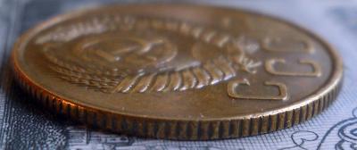 Изображение 015.jpg