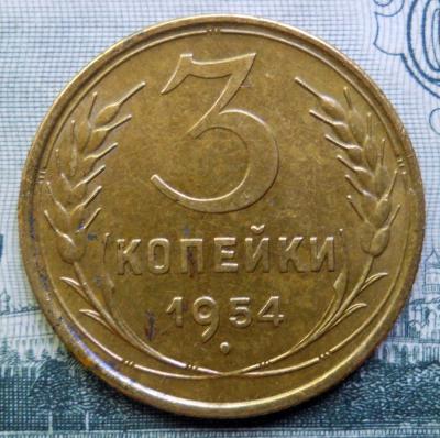 Изображение 021.jpg