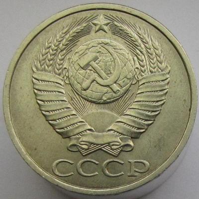 1_2.thumb.jpg.a98e36798d402c664ce99119f8a91ce8.jpg