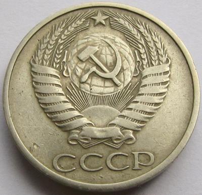 2.thumb.jpg.cfb52dfceba17c1cfa4d227f012f4a2d.jpg