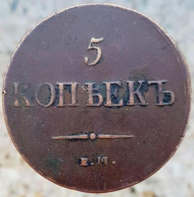 20190115_164705.jpg