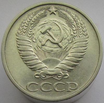 2_2.thumb.jpg.44d41706e01b83afd1a8327d2cce26c4.jpg