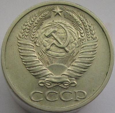 3_2.thumb.jpg.dbc5965484dc2bab5ccd839eae1f5507.jpg
