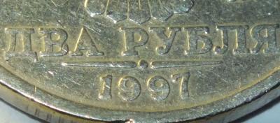 DSCF2681.JPG
