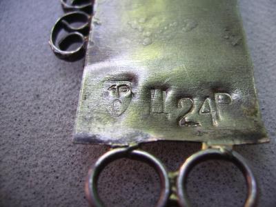 RIMG0004.JPG