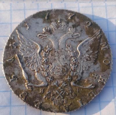 !000- 000.1 ааа. 0 м1.а2 ааа1 02.123.3.jpg