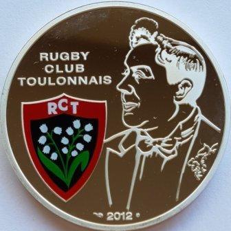 03_06.1908_rugby_club_toulonnais_(1).jpg.e90e038d44f019b0c5872e7024445e31.jpg