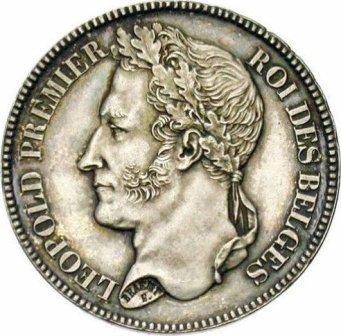 04_06.1831_belgiya_2_franka_1840_koronatsiya_leopold_i_(1).jpg.8dbcdc0efb3fc56cc966be2a25897b01.jpg