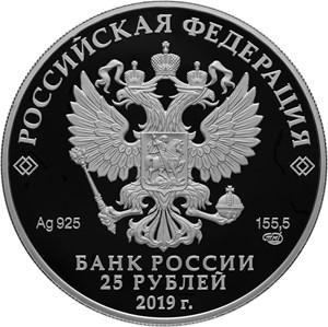 5115-0149.jpg