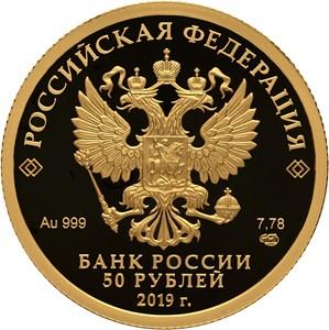 5216-0119.jpg