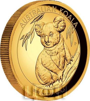 Австралия 100$ 2019 «AUSTRALIAN KOALA» (реверс).jpg