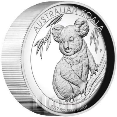 Австралия 8$ 2019 «AUSTRALIAN KOALA» (реверс).jpg