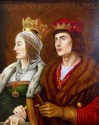 ilustres-camino-santiago-reyes_catolicos.jpg