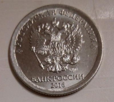 Снимок тот.PNG