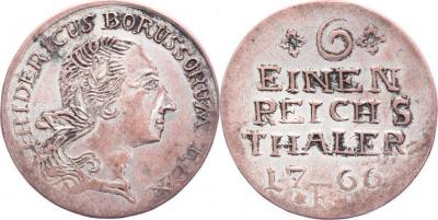 !000- 000.1 ааа. 0 м1.а2 ааа1 02.123.5.jpg