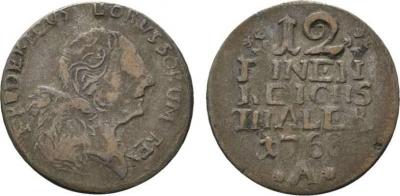 !000- 000.1 ааа. 0 м1.а2 ааа1 02.123.6.jpg