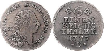 !000- 000.1 ааа. 0 м1.а2 ааа1 02.123.6.jpg