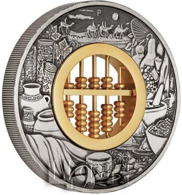 2019, Тувалу 2 доллара «ABACUS» (реверс).jpg