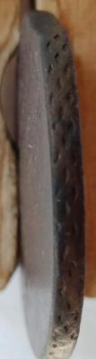 IMG20190604095557.jpg