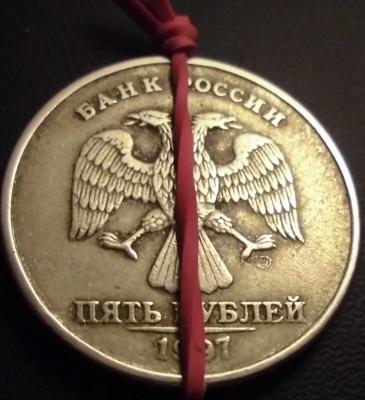 п1.JPG