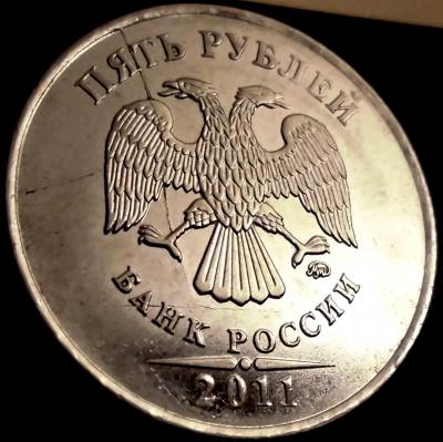 р107.JPG