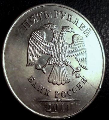 р108.JPG