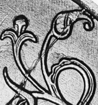 2017_raskol_1.jpg.faf9a004724010c148cb400944b6f3d0.jpg