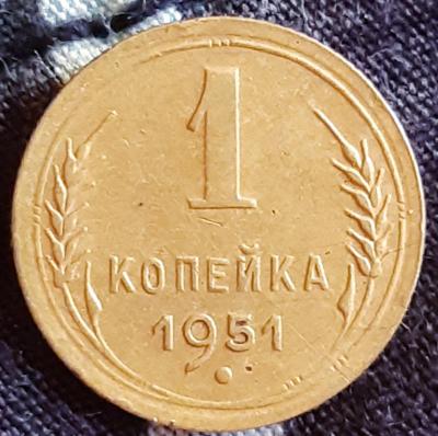 20190605_195910.jpg