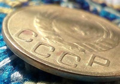 3 ком 1941(гурт).jpg