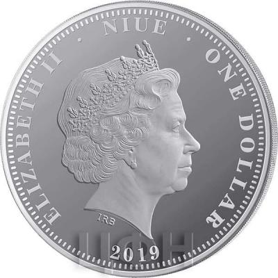 2019, Ниуэ 1 доллар (аверс).jpg