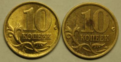 фото в сравнении.jpg