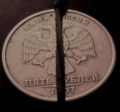 п39.JPG