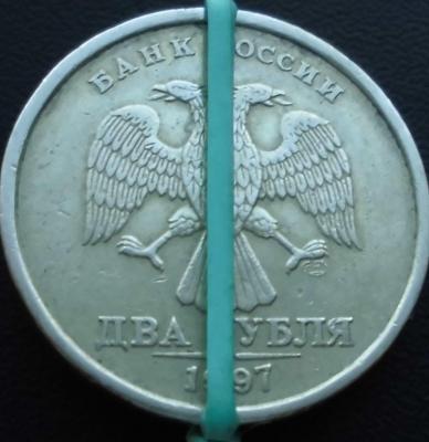 п45.JPG