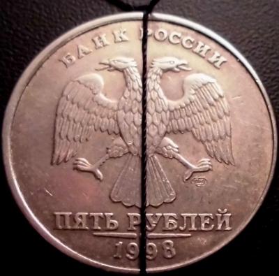 п55.JPG