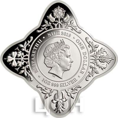 2019, Ниуэ 1 доллар (аверс).jpg