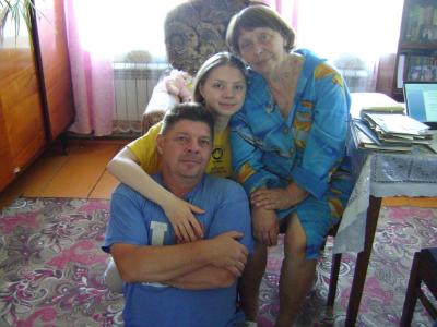 dsc07364.thumb.jpg.9a9546f2292014e9a9d28d47433ac3c3.jpg