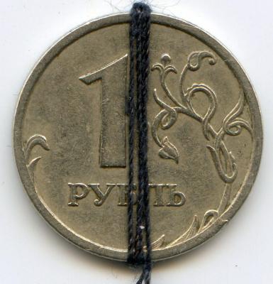 img287.jpg