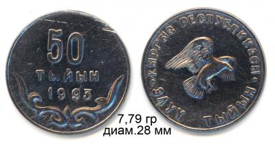 KG_pattern_50-Tyjyn_1993.jpg