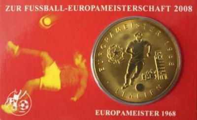 10_06.1968_che_1968_italiya_-_chempion_(1).thumb.jpg.152d67bb854e21943f55efbcabd811f0.jpg