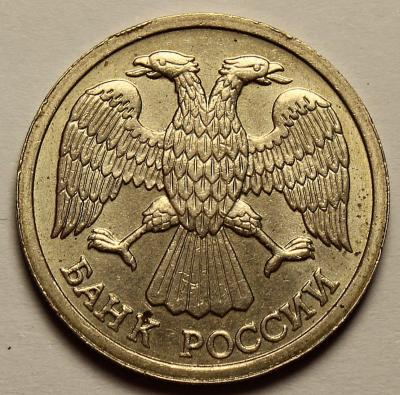 126866756.jpg
