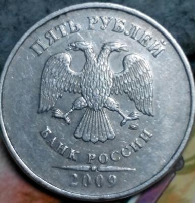 20190609211142-1.jpg