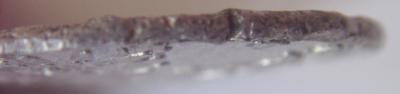 ST831792.JPG