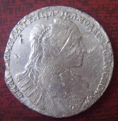 ST831794.JPG